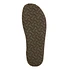 Birkenstock - Utti Lace