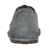 Birkenstock - Utti Lace