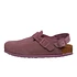 Birkenstock - W Tokio
