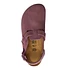 Birkenstock - W Tokio