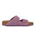 Birkenstock - W Arizona