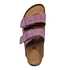 Birkenstock - W Arizona