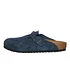 Birkenstock - Boston