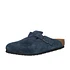 Birkenstock - Boston