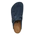 Birkenstock - Boston