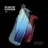 Soupbox & Nk Music - Placid Fusion