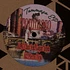 Tommaso - Tommaso EP