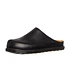 Dr. Martens - San Mule