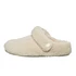Classic Cozzzy Slipper (Stucco)