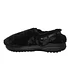 Classic Unfurgettable Clog (Black)