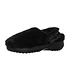 Crocs - Classic Unfurgettable Clog