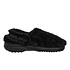 Crocs - Classic Unfurgettable Clog
