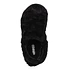 Crocs - Classic Unfurgettable Clog