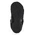 Crocs - Classic Unfurgettable Clog
