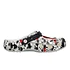 Crocs - Mickey and Minnie Classic Clog