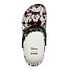 Crocs - Mickey and Minnie Classic Clog
