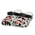 Crocs - Mickey and Minnie Classic Clog