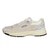 Hyperway Low (Sand / Silver)
