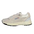 Hyperway Low (Sand / Silver)