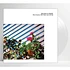 Holden & Zimpel - The Universe Will Take Care Of You White