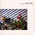 Holden & Zimpel - The Universe Will Take Care Of You White