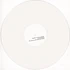 Holden & Zimpel - The Universe Will Take Care Of You White