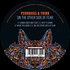 Pornbugs & Frink - On The Other Side Of Fear