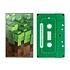 C418 - OST Minecraft Volume Alpha