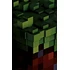 C418 - OST Minecraft Volume Alpha