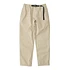 Gramicci - Gramicci Pants