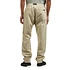 Gramicci - Gramicci Pants