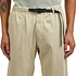 Gramicci - Gramicci Pants