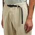 Gramicci - Gramicci Pants