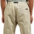 Gramicci - Gramicci Pants