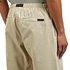 Gramicci - Gramicci Pants