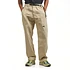 Gadget Pants (Oat)