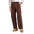 Voyager Pants (Tobacco)