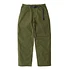 Cliff Pants (Olive)