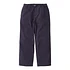 Gramicci - Winter Twill Gramicci Pants