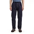 Winter Twill Gramicci Pants (Deep Well)