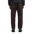 Gramicci - Corduroy Loose Tapered Ridge Pants