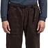 Gramicci - Corduroy Loose Tapered Ridge Pants