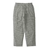 Gramicci - Swell Cargo Pants