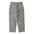 Gramicci - Swell Cargo Pants