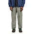 Gramicci - Swell Cargo Pants
