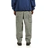 Gramicci - Swell Cargo Pants