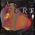 The Cure - Mixes Of A Lost World