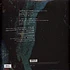 The Cure - Mixes Of A Lost World