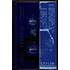 Les Halles - Original Spirit