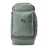 pinqponq - Komut Medium Backpack
